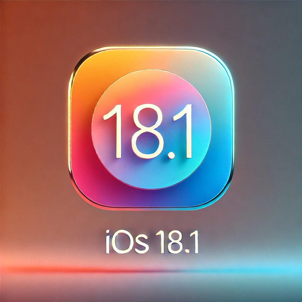 Read more about the article iOS 18.1: Η Νέα Ενημέρωση που Απογειώνει το iPhone!