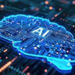 Μέρος 1: Εισαγωγή στο AI και στο Machine Learning