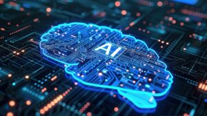 Read more about the article Μέρος 1: Εισαγωγή στο AI και στο Machine Learning