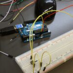 Arduino: Το Βασικό Εργαλείο για Εισαγωγή στη Ρομποτική!