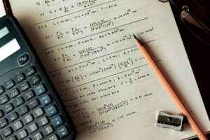 Read more about the article Λίγο πριν την τελική ευθεία των Πανελληνίων…